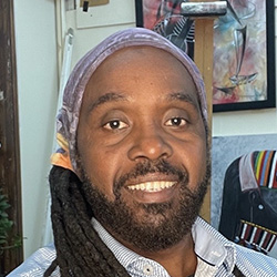 Abu Mwenye