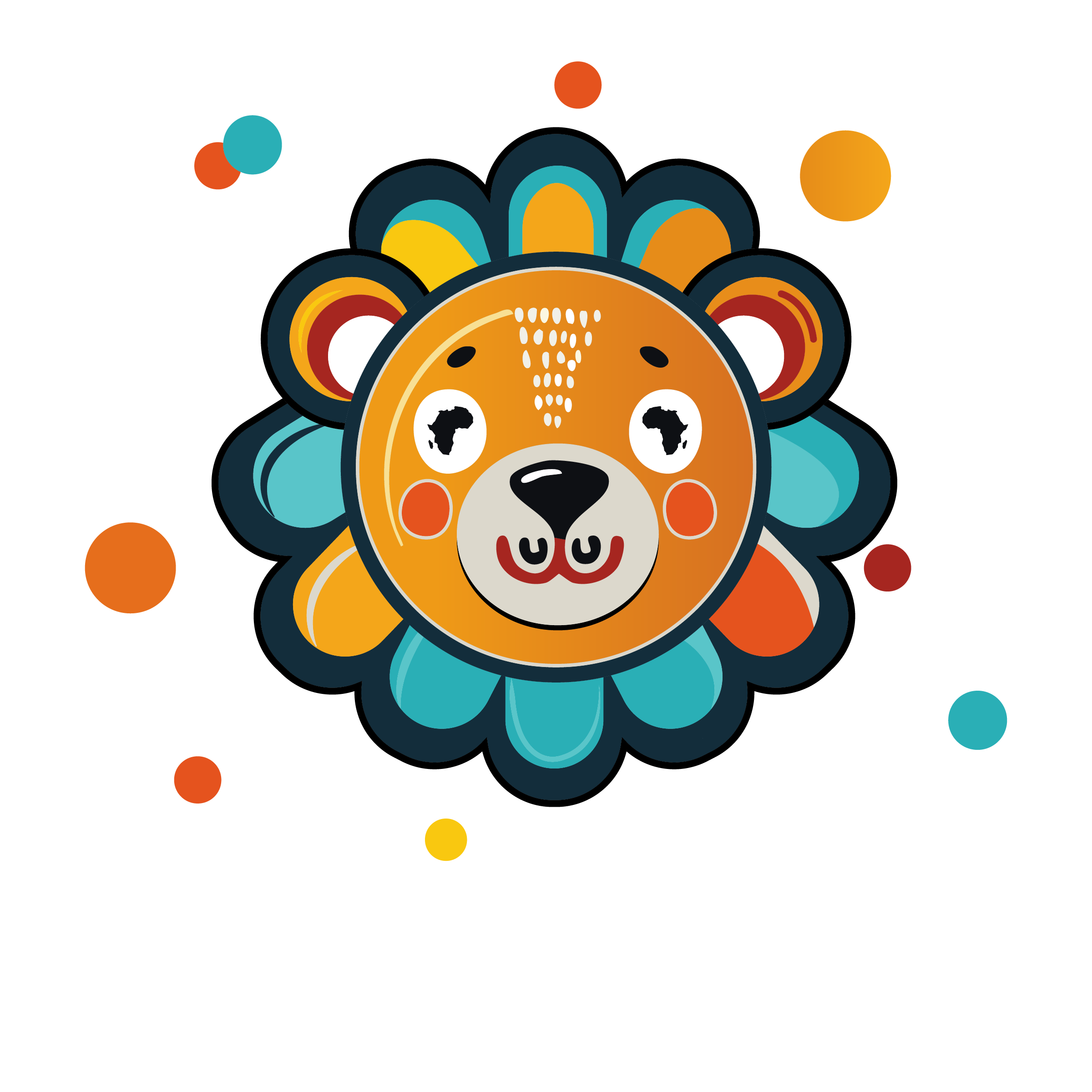 We Cheza