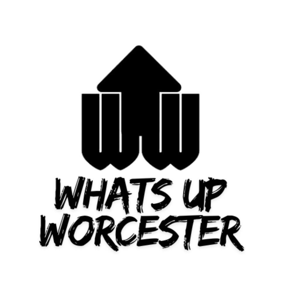 What's Up Worcester