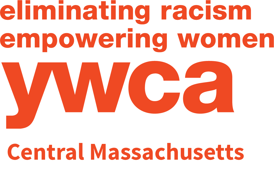 YWCA