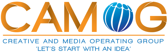 CAMOG