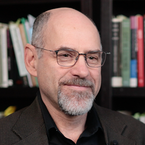 Peter Alegi